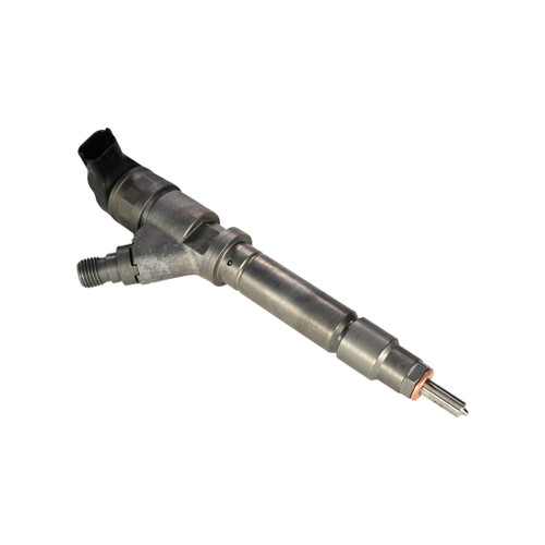 0986435504 GM DURAMAX 6.6 FUEL INJECTOR