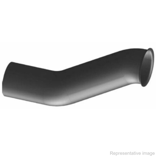 ST-19843-000 5"2-BEND OD/FLARE ALZ