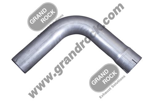 L3590-1616A ELBOW,3.5" 90DEG,16X16 ID/OD ALZ