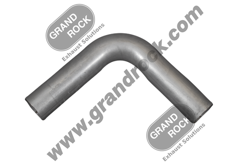 L390-1414SA ELBOW,3' 90DEG,14X14 OD/OD ALZ