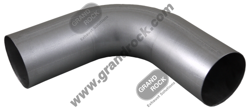 L490-1212SA ELBOW,4" 90DEG,12X12 OD/OD ALZ