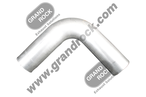 L490-1515SA ELBOW,4" 90DEG,15X15 OD/OD ALZ