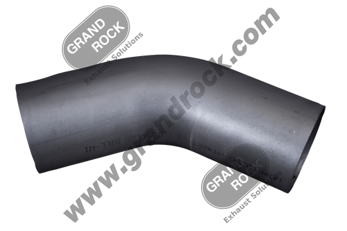 L545-0808SA ELBOW,5" 45DEG,08X08 OD/OD ALZ