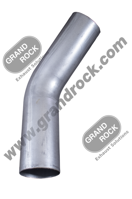 L545-1212SA ELBOW,5" 45DEG,12X12 OD/OD ALZ
