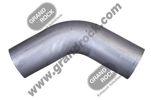 L560-1010SA ELBOW,5" 60DEG,10X10 OD/OD ALZ