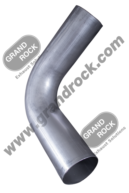 L590-1818SA ELBOW,5" 90DEG,18X18 OD/OD ALZ