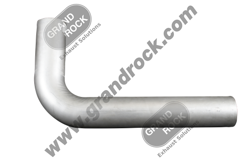 L590-1832SA ELBOW,5" 90DEG,18X32 OD/OD ALZ