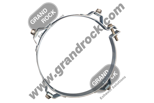 MG-9270BRKT BRACKET,9" ZN