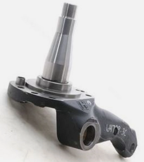 R-003259-1 HENDRICKSON SPINDLE KNUCKLE