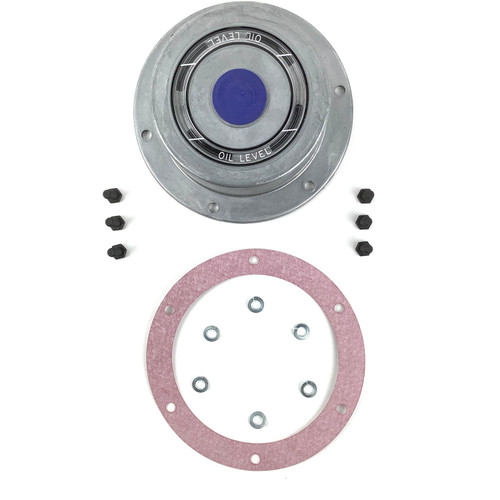 HENDRICKSON VS-29566-4 Hub Cap - Buy Now
