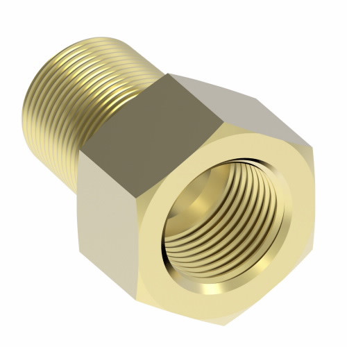 7771 100-23655 CONNECTOR