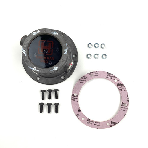 HENDRICKSON VS-32055-3 Tiremaxx Grease