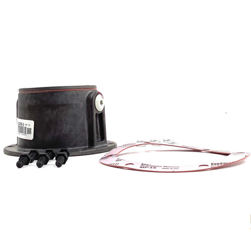 HENDRICKSON VS-32055-3 Tiremaxx Grease