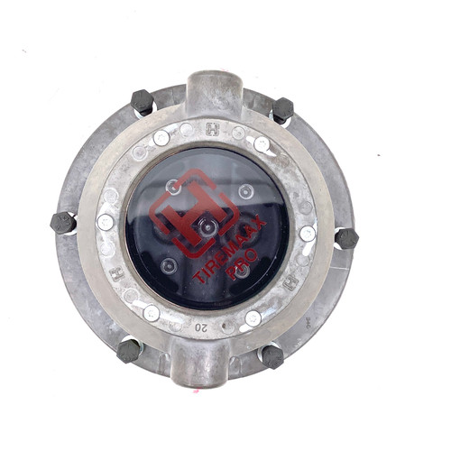 マストベアリング HENDRICKSON VS-32056-3 Hub Cap