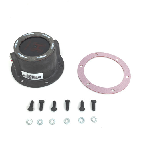 ハスカップ 3キロ Hitachi Final Drive ZX200-3 Travel Motor for Track Drive | WEITAI