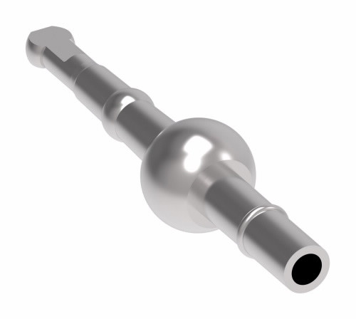 8367 O-RINGS & WASHERS CABLE