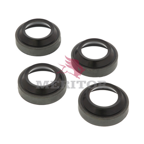 Meritor SERUR251 - Driveline Dust Seal
