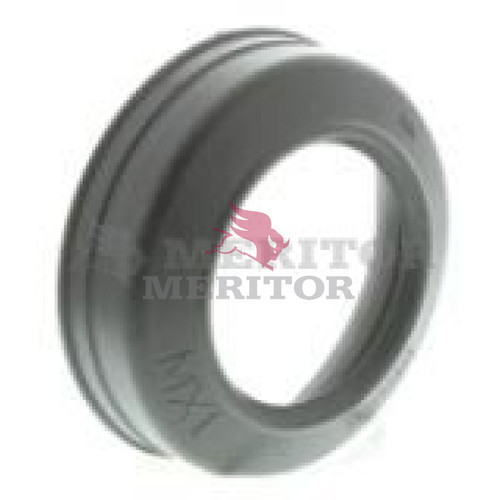 SE RUR40 3 DRIVELINE - DUST SEAL