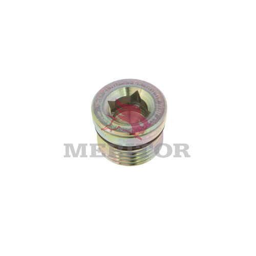 Meritor A1250T1294 - Transmission Magnetic Plug
