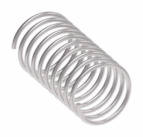 8373 O-RINGS & WASHERS CABLE