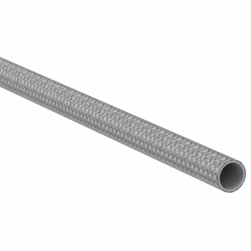 8524 HOSE, TEFLON