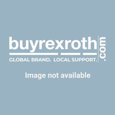 Rexroth R902035310 - Bushing
