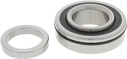 RW902R2834 FORD 9" REAR WHEEL BEARING 2.835" OD 1.562" ID
