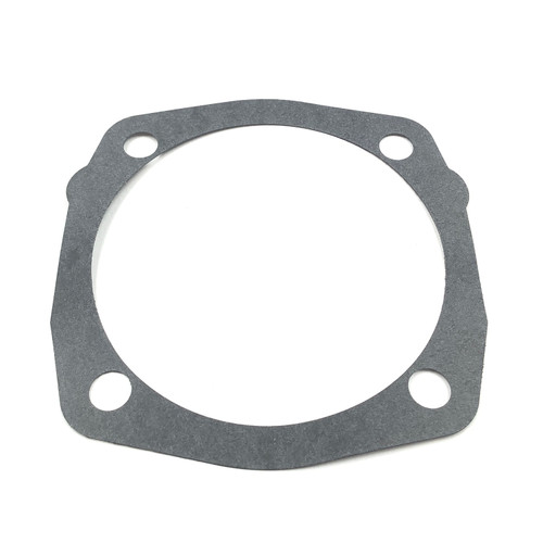 22-P-127-1 BEARING CAP GASKET