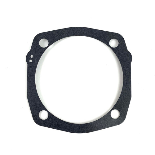 CHELSEA 22-P-127-2 Bearing Cap Gasket