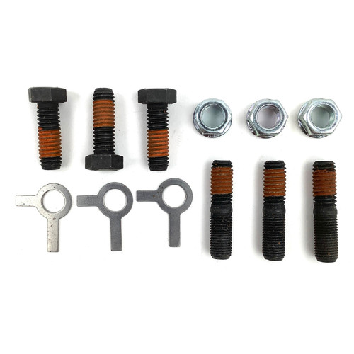 CHELSEA 328170-77X Stud Kit - 2-Year Warranty