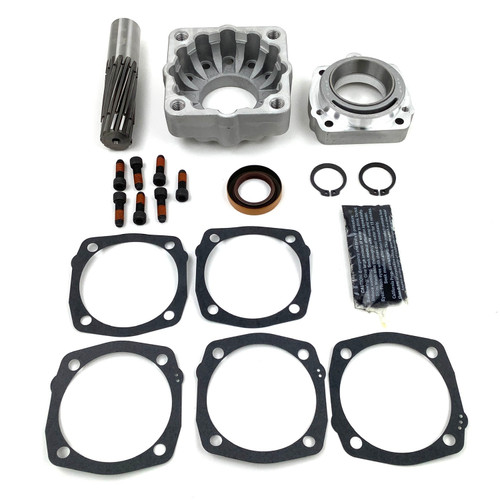 CHELSEA 328591-56X Conversion Kit