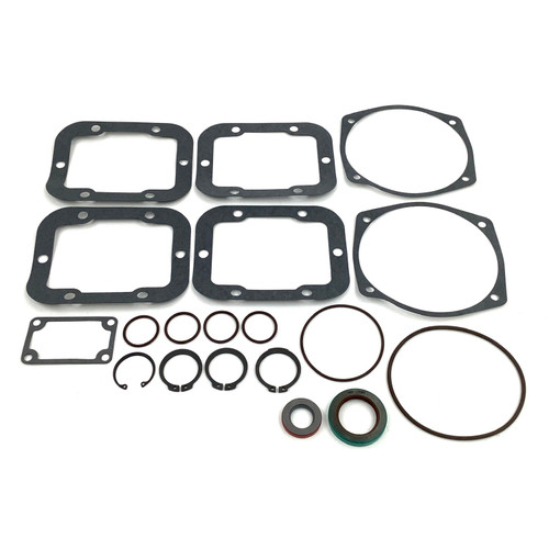 329043-13X 230/231 PTO GASKET/SEAL KIT