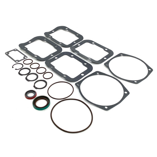 ベース ssx2673 Amazon.com: Godspeed MSS0270-A MonoSS Coilover Lowering Kit