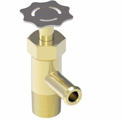 1423 VALVE-SHUT OFF(C01)