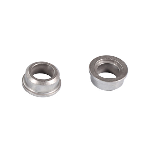SAF-Holland XB-0307-PM - Bearing 1 inch Powdered Metal 2.7 Oz