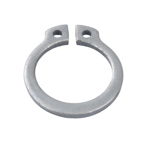 SAF-Holland XB-05855-1 - Retaining Ring 3/4"