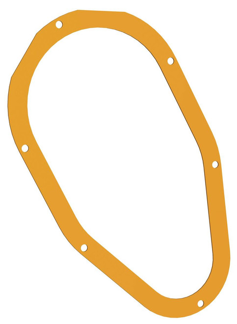 SAF-Holland XB-V-06621 - Gasket Gear Box