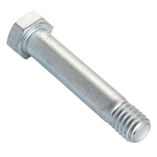SAF-Holland XB-V-444-4 - Hex Head Cap Screw 3/8 inch-16 X2 inch