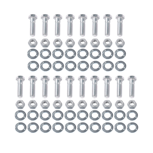 SAF-Holland PK-FAST-18 - Kit Fastener