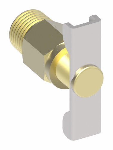 230Z 131-10230-36 VALVE-DRAIN