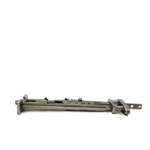 SPICER TTC 101-69-14X Shift Rail Assy