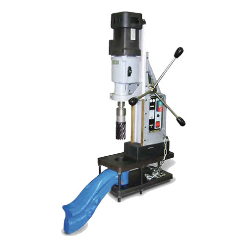 Stemco Kaiser 85.999.99T - Axle Pro Master Kit with Tight Sleeve