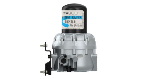 4008507010 WABCO AIR DRYER RETROFIT AD9