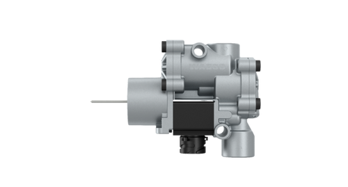 Wabco 4721950980 - Tractor ABS Modulator Valve