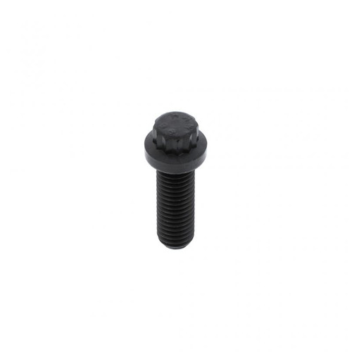 マック PAI 8400 Mack Bolt: 5/8