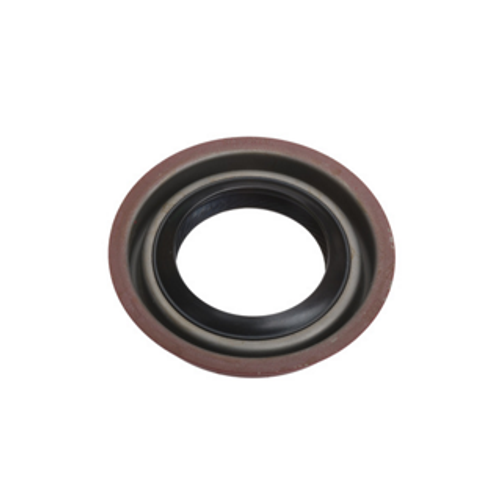 4583 NATIONAL OIL SEAL