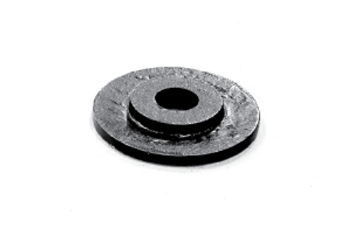 Flagg WC24 - Watson and Chalin Collar TA250/300T/U Standard Alignment Washer