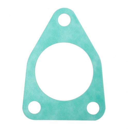 PAI 3443 - Mack International Navistar Bosch Fuel Pump Gasket