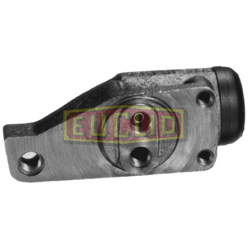 E-5163 HYDRAULIC BRAKE - WHEEL CYLINDER