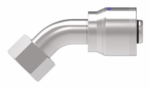 4SA16FRA16 FTNG (PERM) 4S SERIES